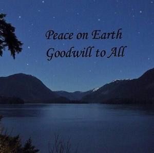 Meet your Posher, Ricky